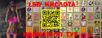мдпв Кулебаки