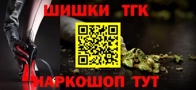 mix Кунгур