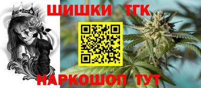 mix Кунгур
